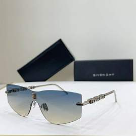 Picture of Givenchy Sunglasses _SKUfw76771628fw